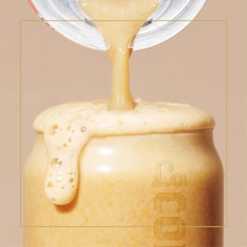 La Colombe Vanilla Draft Latte Oatmilk - 9 Fl Oz 4 Pack