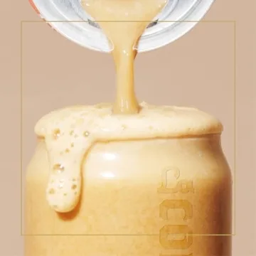 La Colombe Vanilla Draft Latte Oatmilk - 9 Fl Oz 4 Pack