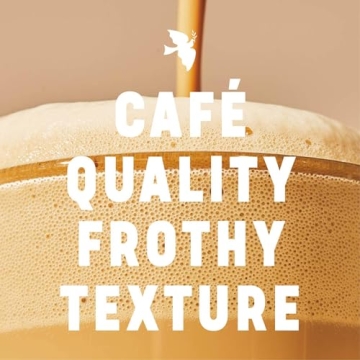 La Colombe Vanilla Draft Latte Oatmilk - 9 Fl Oz 4 Pack