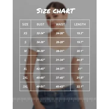 PUMIEY Short Sleeve T Shirts for Women Scoop Neck Top Basic Going Out Crop Tops Summer Slim Fit Tee Shirt Splashed White, Small