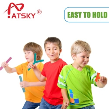 Sensory Chew Toys for Kids with Autism - 5 Pack Silicone Chews