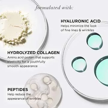 Radiant IT Cosmetics CC+ Cream Illumination SPF 50