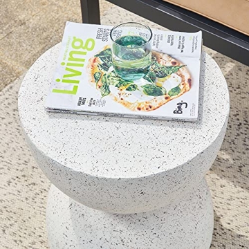 Sturdy Garden Stool Perfect for Indoor or Outdoor Use