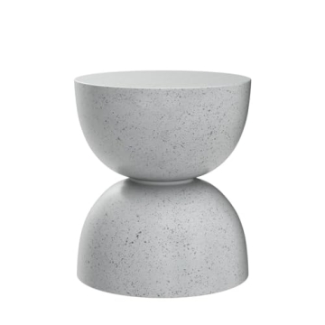 Sturdy Garden Stool Perfect for Indoor or Outdoor Use