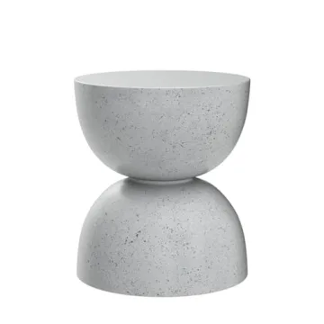 Sturdy Garden Stool Perfect for Indoor or Outdoor Use