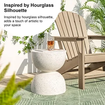 Sturdy Garden Stool Perfect for Indoor or Outdoor Use