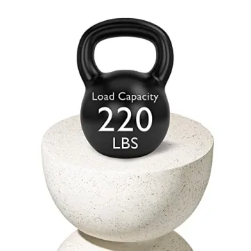 Sturdy Garden Stool Perfect for Indoor or Outdoor Use