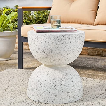 Sturdy Garden Stool Perfect for Indoor or Outdoor Use