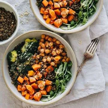 Artena Soup Bowls 32 OZ, Cereal Bowls Set of 4, Embossment Ceramic Ramen Bowl, 6.3 Inch White Salad Bowls, Large Dinner Bowl for Pho, Noodle, Pasta, Snack, Dishwasher Microwave Safe, Multiple Patterns