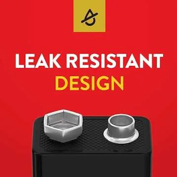 Eveready Gold Alkaline 9V Batteries, 1 Pack of 9 Volt Batteries