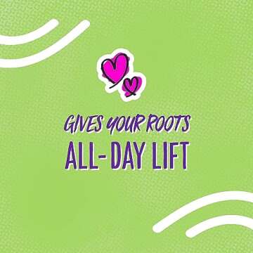 Aussie Mousse, with Bamboo & Kakadu Plum, Instant Volume, For Fine Hair, 6 Fl Oz (Pack of 3), Packaging May Vary