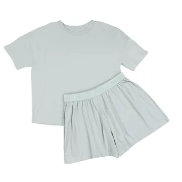 Hanes Women's Cozy Supersoft Lounge Set for Relaxation