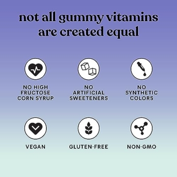 Vegan Sleep Gummies with Melatonin & Herbs - Lemme Sleep