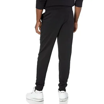 Amazon Essentials Unisex Jogger Pants for Ultimate Comfort