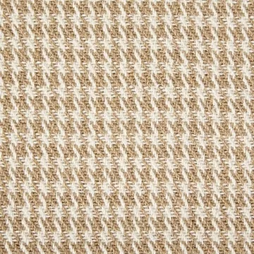 Chic DII California Casual Woven Throw Blanket, 50x60