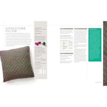 Inventive Weaving on a Little Loom for Beginners and Experts