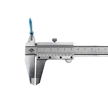 30 Colorful Plastic Sewing Needles, 9CM Length, Large Eye 6mm, Blunt & Safety Needles for Kids & Darning