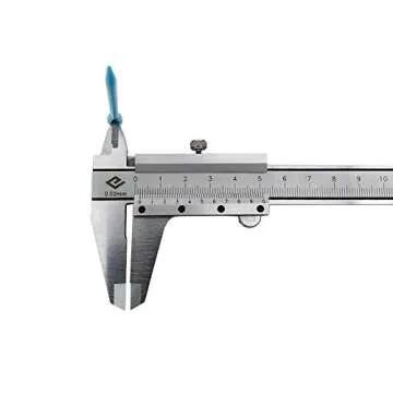 30 Colorful Plastic Sewing Needles, 9CM Length, Large Eye 6mm, Blunt & Safety Needles for Kids & Darning