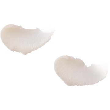 Burt's Bees Baby Healing Ointment for Diaper Rashes and Skin