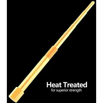 Drive Clutch Puller for Polaris RZR 900/1000/XP, Ranger 900/1000, General 4/1000 XP, Sportsman 850/1000, Scrambler 850/1000, Snowmobile 340/700/800 and More (See Fitment), Replaces OEM # 2872085