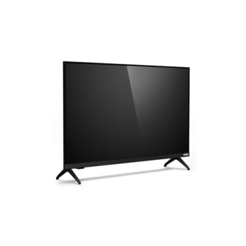 VIZIO 32" Smart HD TV - Renewed Full Array 1080p