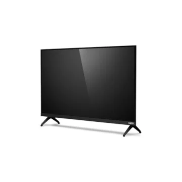 VIZIO 32" Smart HD TV - Renewed Full Array 1080p