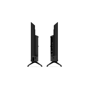 VIZIO 32" Smart HD TV - Renewed Full Array 1080p