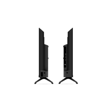 VIZIO 32" Smart HD TV - Renewed Full Array 1080p