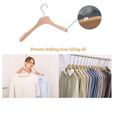 Cabinet Bumpers Clear Rubber Dots Tiny Drawer Bumpers