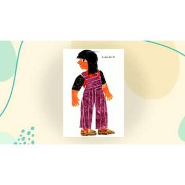 From Head to Toe Board Book