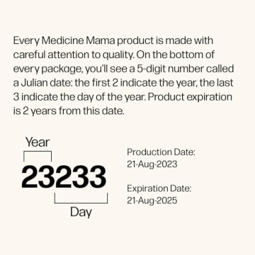 VMAGIC Organic Vulva Balm for Feminine Care and Relief