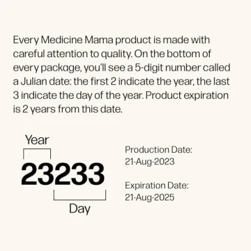 VMAGIC Organic Vulva Balm for Feminine Care and Relief