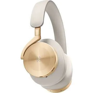Beoplay H95: Premium Wireless ANC Headphones