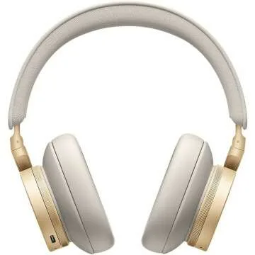 Beoplay H95: Premium Wireless ANC Headphones