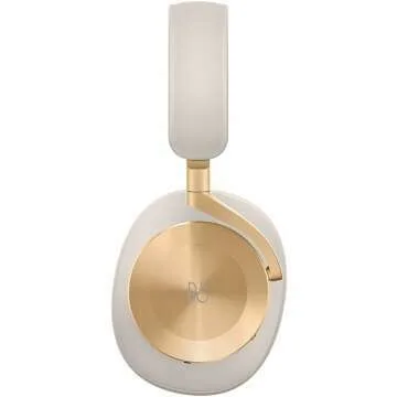 Beoplay H95: Premium Wireless ANC Headphones
