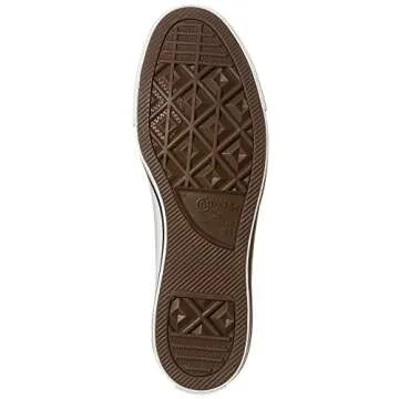 Buy Converse Women's Chuck Taylor All Star Sneakers Online