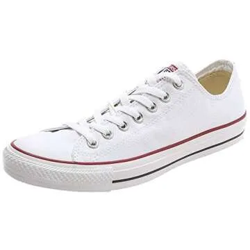 Buy Converse Women's Chuck Taylor All Star Sneakers Online