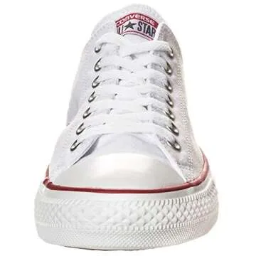Buy Converse Women's Chuck Taylor All Star Sneakers Online