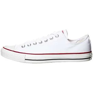 Buy Converse Women's Chuck Taylor All Star Sneakers Online