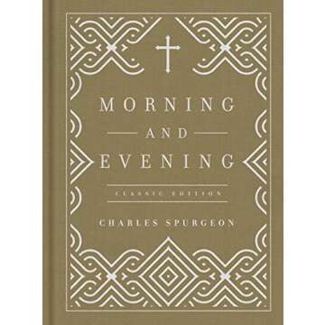 Morning and Evening Wellness Tea Set for Balance