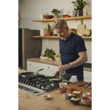 CHEF WOO Roasted Chicken Ramen Cup High Protein Noodles (12 PACK), 20g of Animal-free, Bioavailable Protein | Made in U.S. |