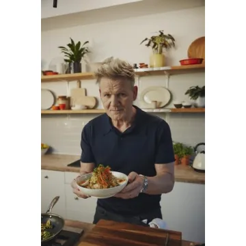 CHEF WOO Roasted Chicken Ramen Cup High Protein Noodles (12 PACK), 20g of Animal-free, Bioavailable Protein | Made in U.S. |