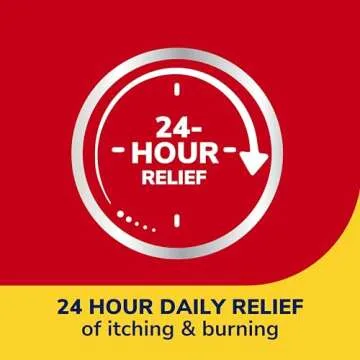 Dr. Scholl's Odor-X Athlete's Foot Medicated Spray 4.7 oz