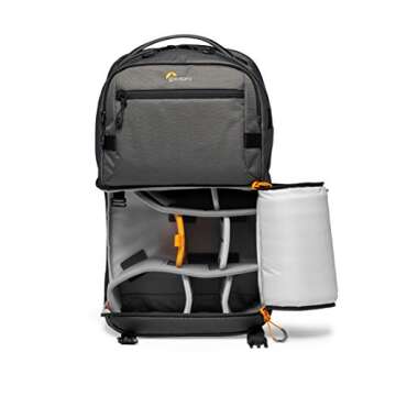 Lowepro Fastpack PRO BP 250 AW III Camera Backpack