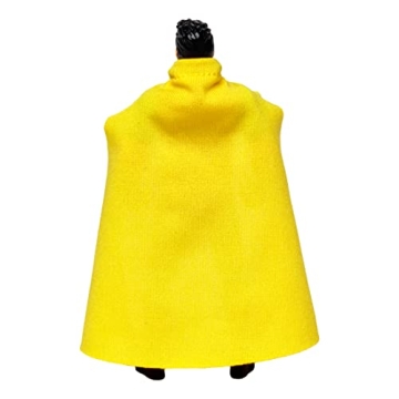 McFarlane Toys DC Super Powers Robin Tim Drake 4in Action Figure