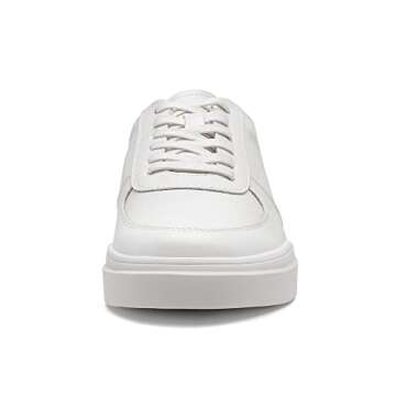 Bruno Marc Men's Stylish Casual Sneakers for All Occasions