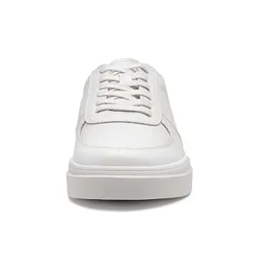 Bruno Marc Men's Stylish Casual Sneakers for All Occasions