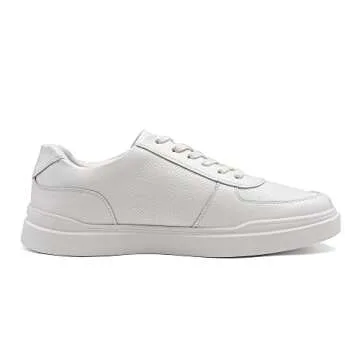 Bruno Marc Men's Stylish Casual Sneakers for All Occasions