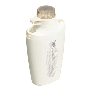 Stanley Cross Bottle - Eco-Friendly & Stylish Water Bottle