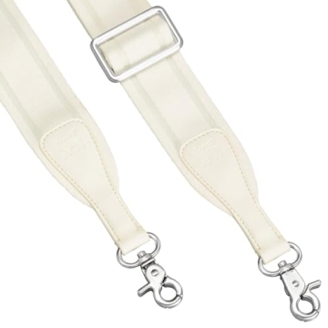 Stanley Cross Bottle - Eco-Friendly & Stylish Water Bottle